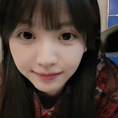 这场直播刷到没有不截的义务！