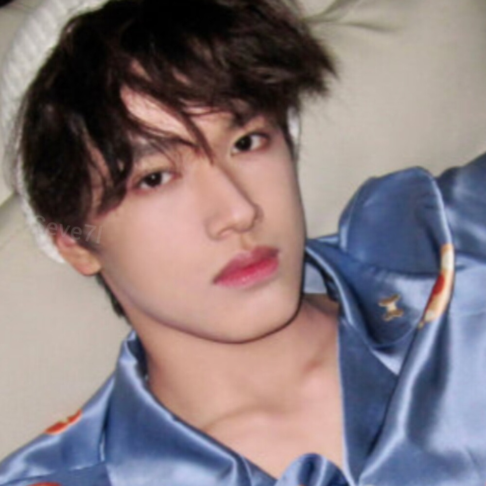 对于你而言，你的全世界必须全是我啊