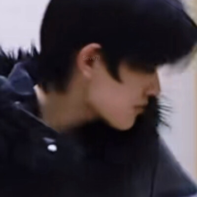 如果你有我就够了 那么我也是