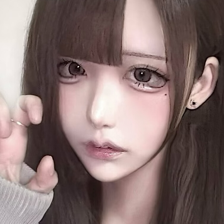 讨厌你是我的底层代码