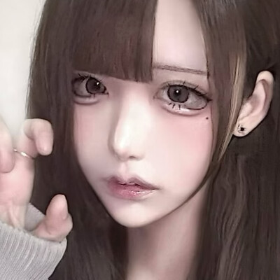 讨厌你是我的底层代码