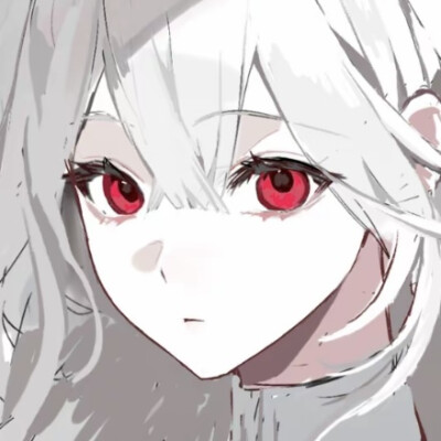 拜托！你自觉闭嘴