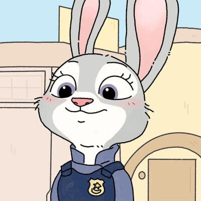 情侣头像·图源微博