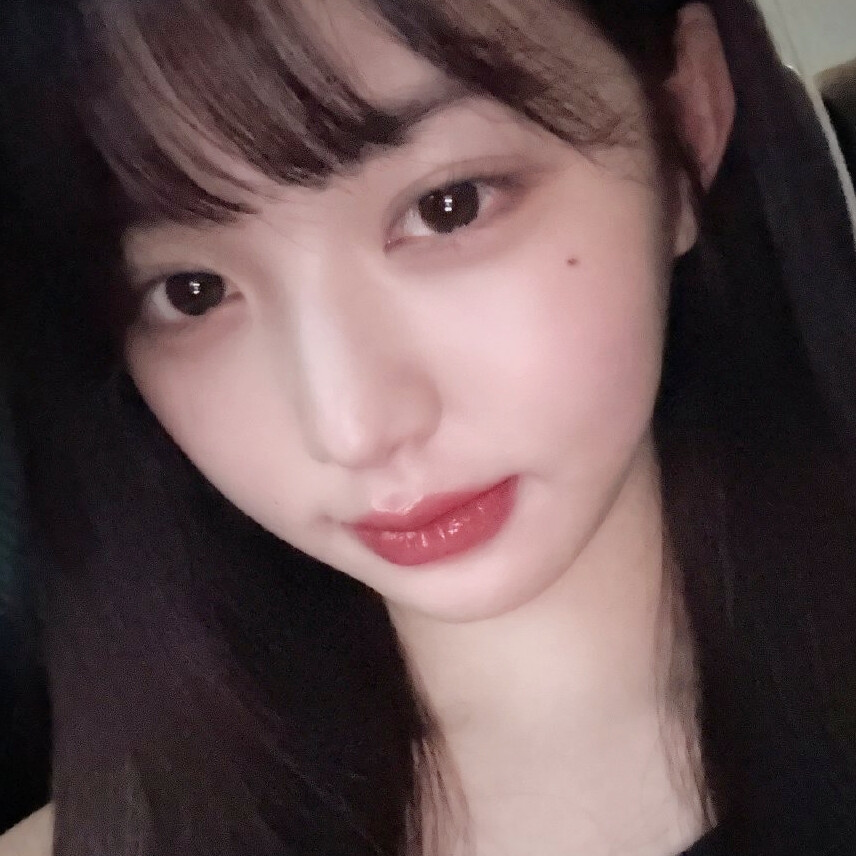 你的脸没有化妆我却疯狂爱上