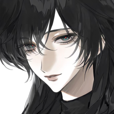 是否敢望你眉眼