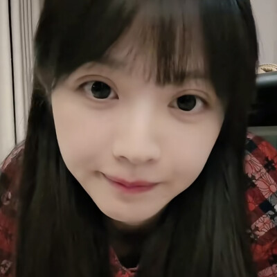 这场直播刷到没有不截的义务！