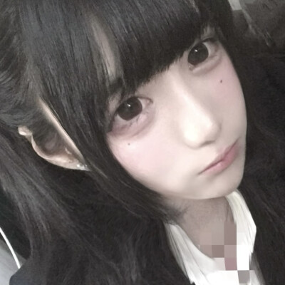 讨厌你是我的底层代码