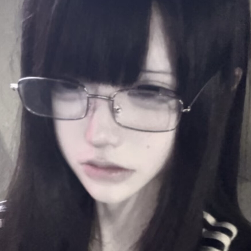 讨厌你是我的底层代码