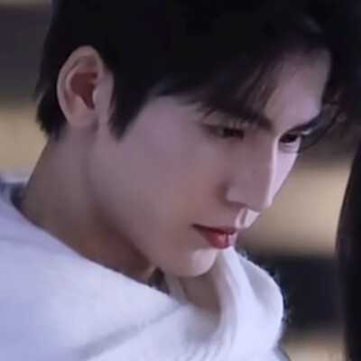 只怕幸福眼看完整