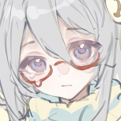 是否敢望你眉眼