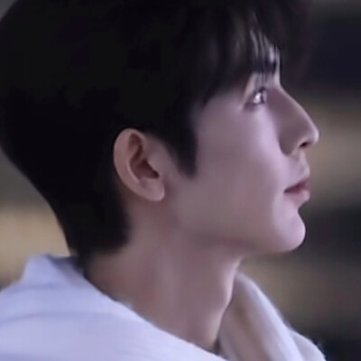 只怕幸福眼看完整