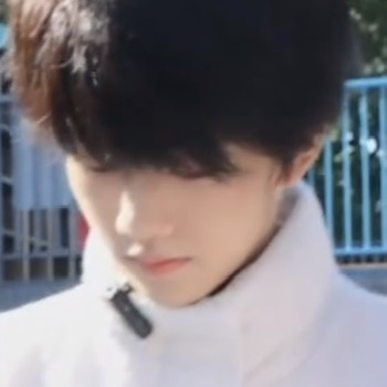 天使降临我身边