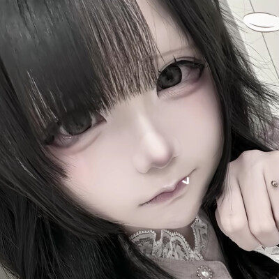 讨厌你是我的底层代码