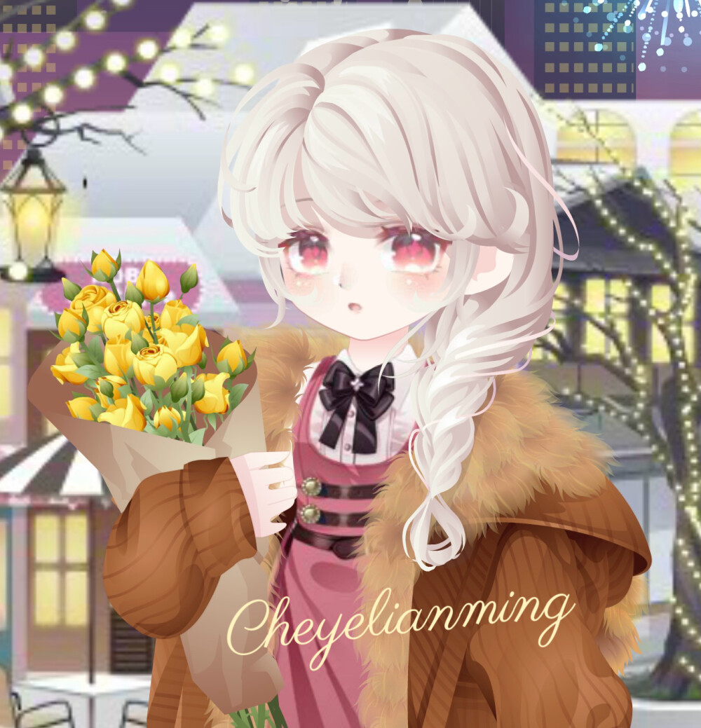 风衣坏了，不代表秋天坏了，现在是纽约时间凌晨3:48分，我是你戴在左手的时间