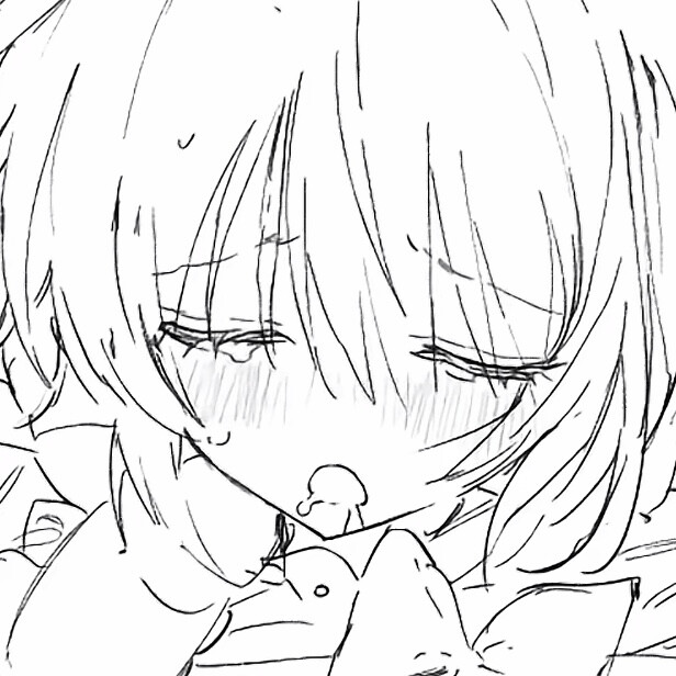 拜托！你自觉闭嘴