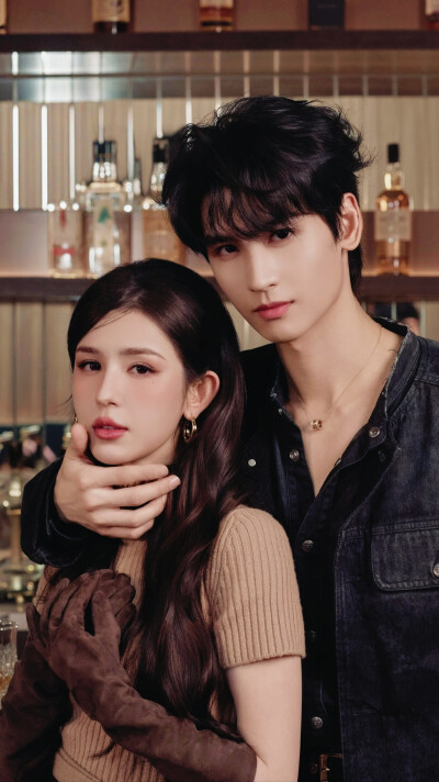 黄俊捷哈尼克孜