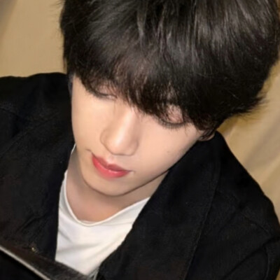 四代第一大攻攻