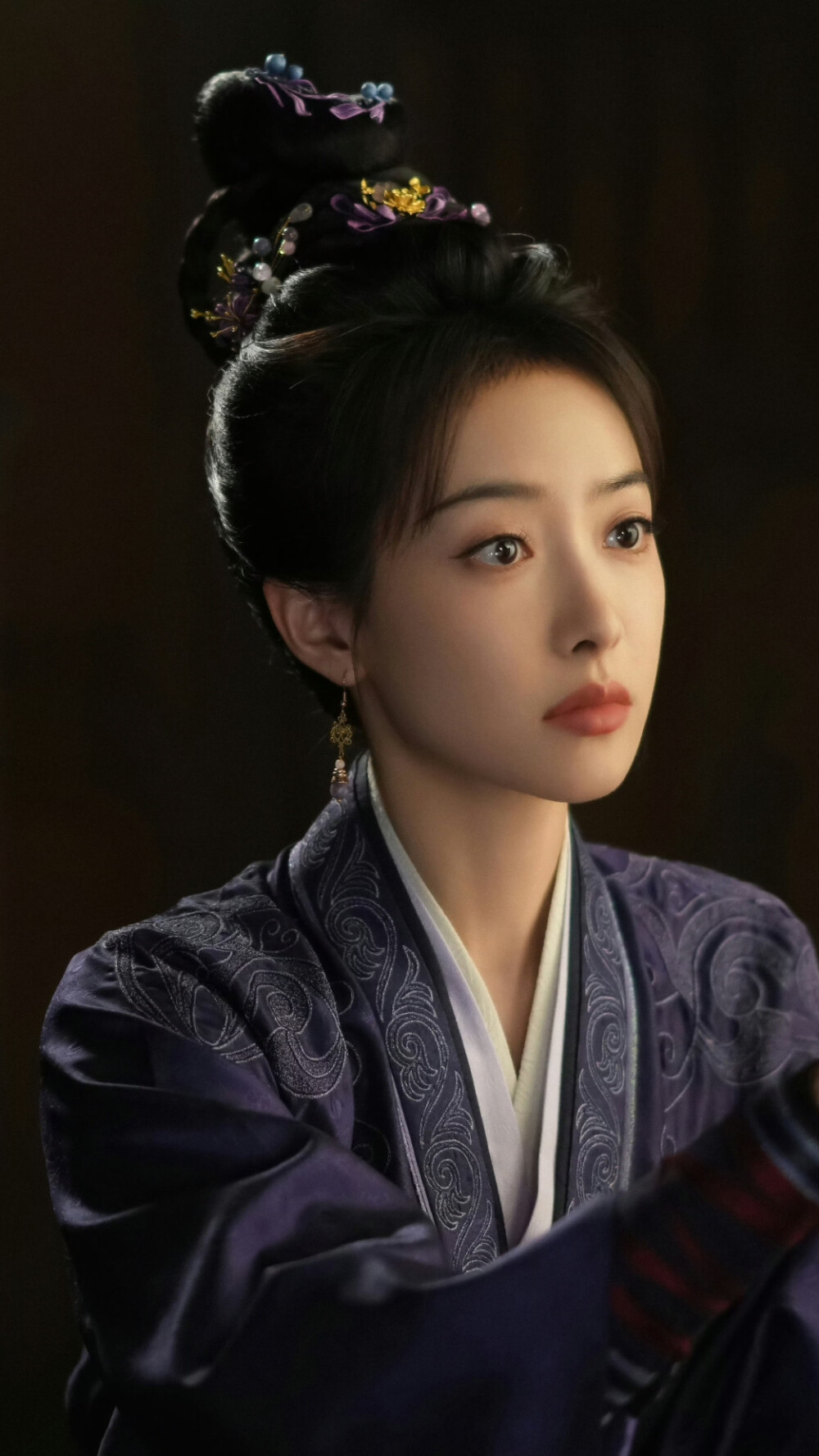 山河枕 楚瑜 宋茜