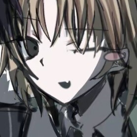 抱歉没有太多失败经验