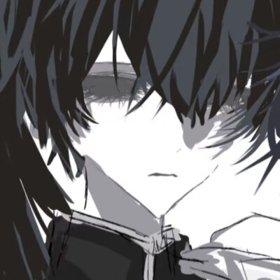 你问西湖水，偷走她的几分美