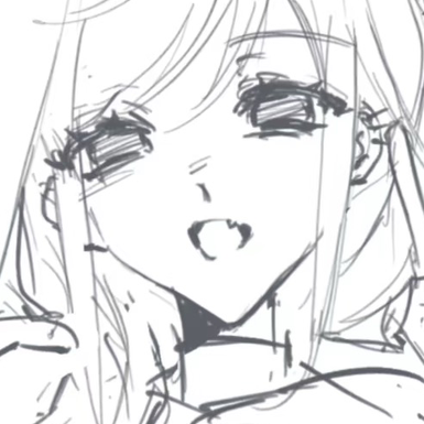 我习惯有你在 别离开