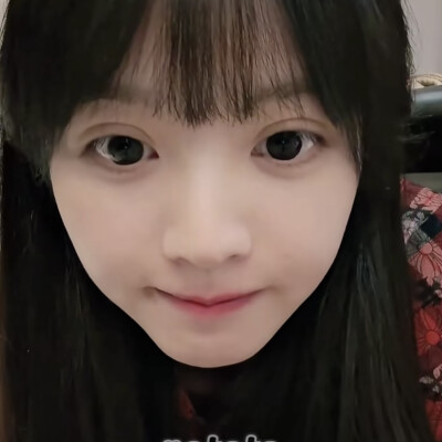 这场直播刷到没有不截的义务！