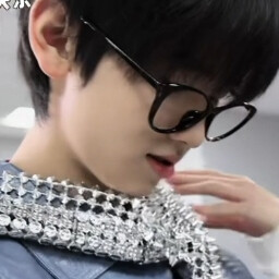 我等的单人热曲cha究竟在多远的未来