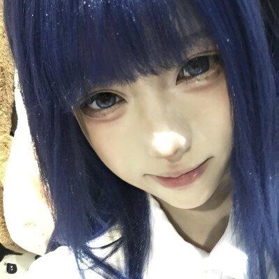 讨厌你是我的底层代码