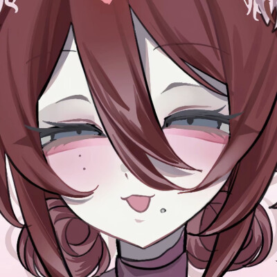 拜托！你自觉闭嘴