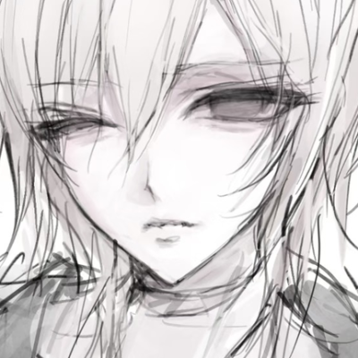 我习惯有你在 别离开