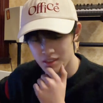 迎接满分男的出现