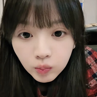 这场直播刷到没有不截的义务！