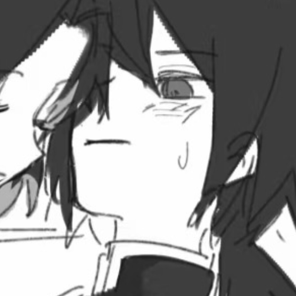 礼貌询问，哪里有比吃（一条求助帖）