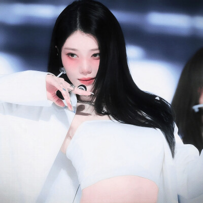 云边落下的雨滴 拜托了 请于凛冬之时吻住我（Il mio sogno, ti prego baciami）