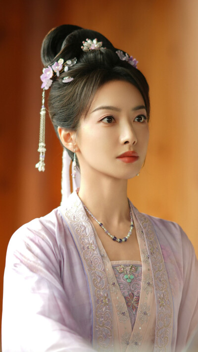 山河枕 楚瑜 宋茜