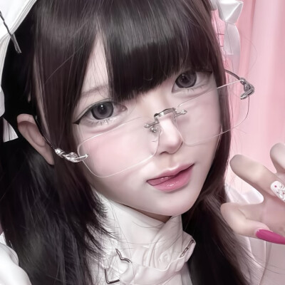 最喜欢的就是一无是处的你