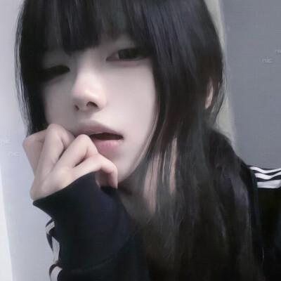 你怎么样都可爱，是我做的不够好