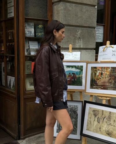 BY爱喝可乐的古娜小姐