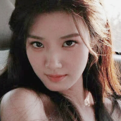 轻轻柔柔的想念