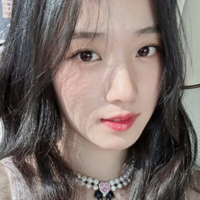 上头很美不解释