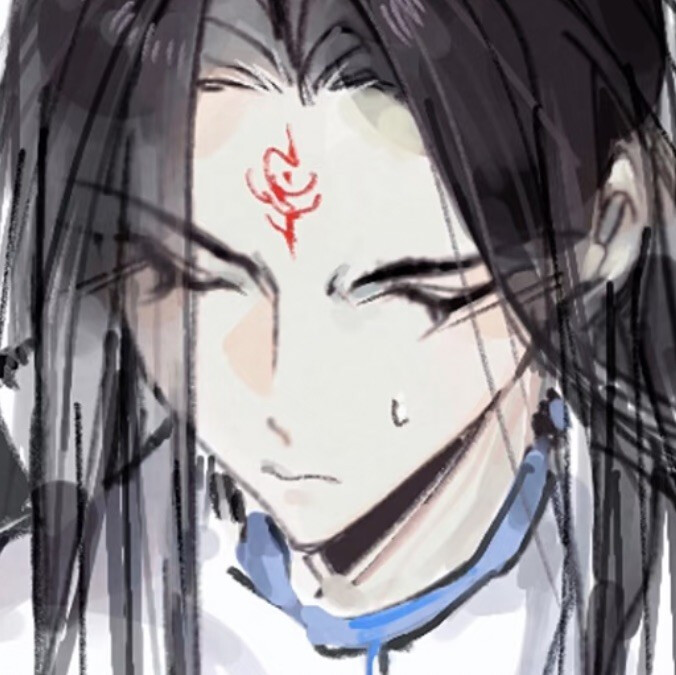 爱上你爱上了错 失了你失了魂魄