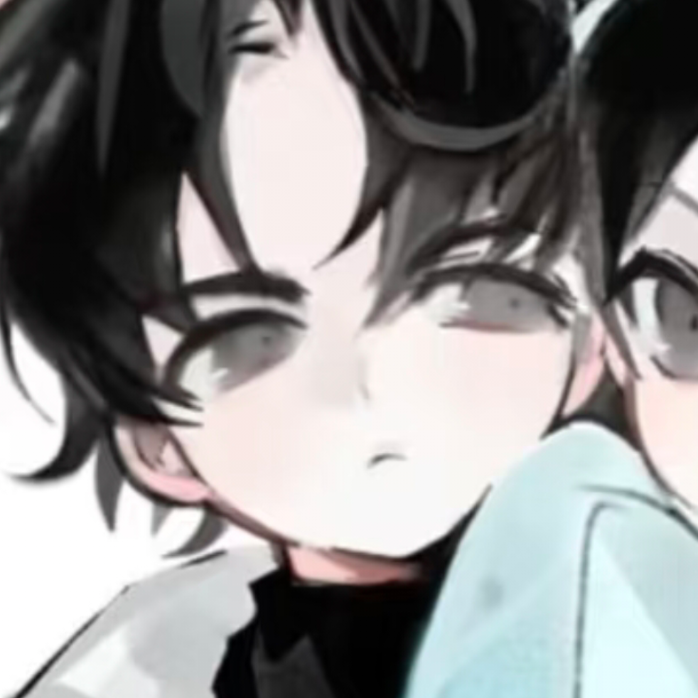 心理委员我不得劲了