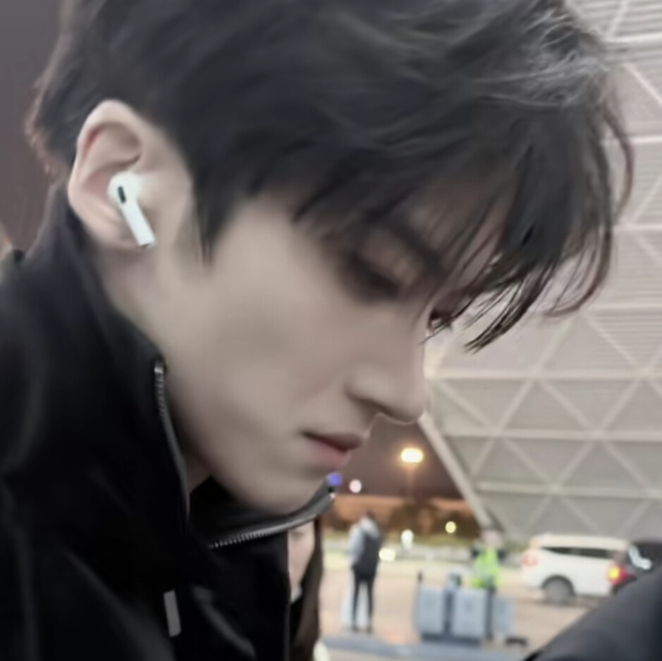 忍心透露你给的恶作剧