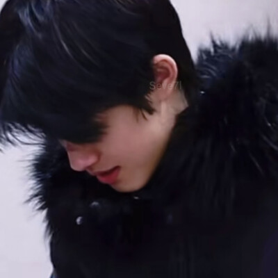 你屠一座城我屠一座城