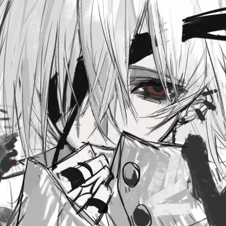 拜托！你自觉闭嘴