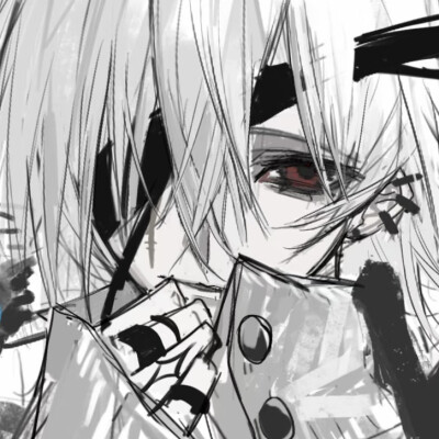 拜托！你自觉闭嘴