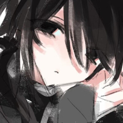 纠缠与固执反而是另一种伤害