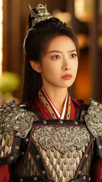 山河枕 楚瑜 宋茜