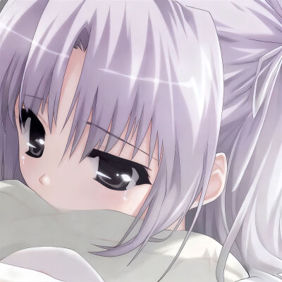 ૮₍◜ෆ◝.₎ა