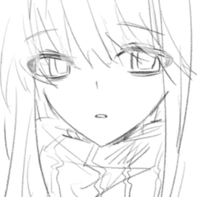 礼貌询问，哪里有比吃（一条求助帖）